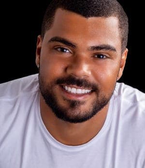 Sou eu, Adriano :)