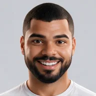 Adriano Lisboa